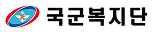 유관기관 로고 4