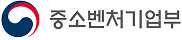 유관기관 로고 5