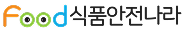 유관기관 로고 14