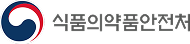 유관기관 로고 15