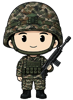 군납몰